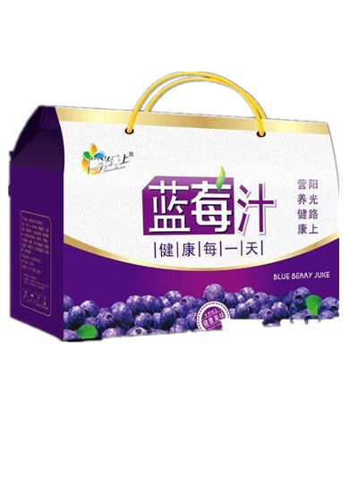 飲料精品A款